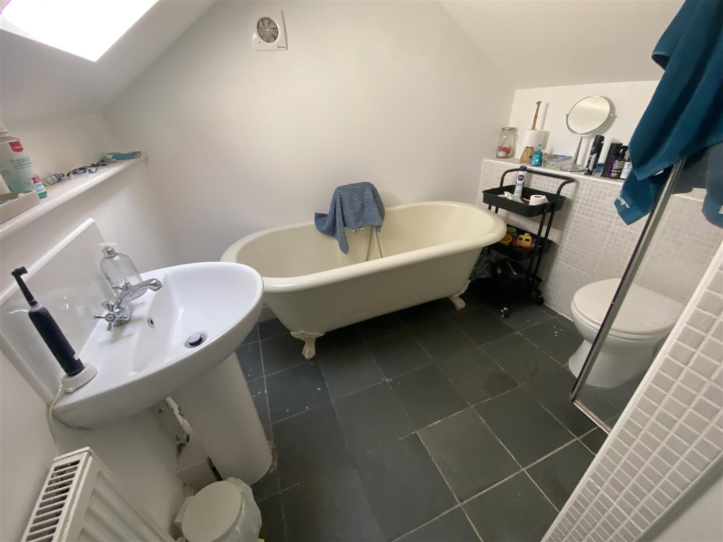 Melton property photo